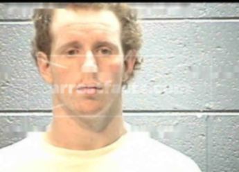 Randy Cox