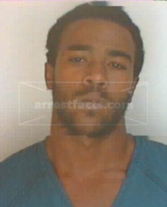 Leonard Mckinley Minus