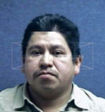 Jorge Jimenez