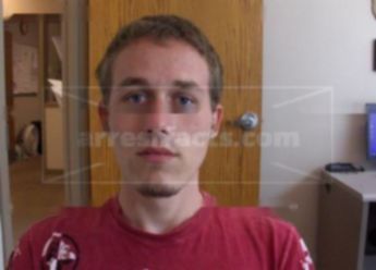 Shawn Edward Vaughn