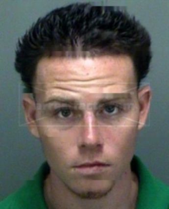 Timothy Joseph Gorham