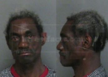 Ralph Singletary
