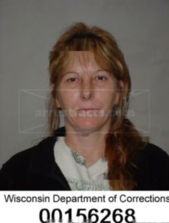 Cheri M Hofkes-Zerwas