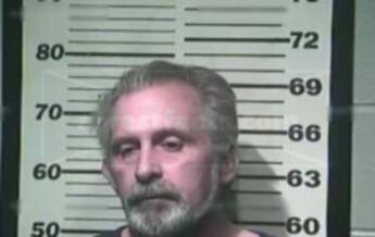 Richard Alan Sipple