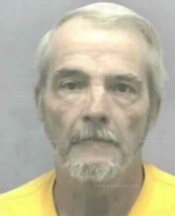 Michael Wayne Hart
