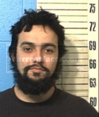 Marcus Aaron Heminger