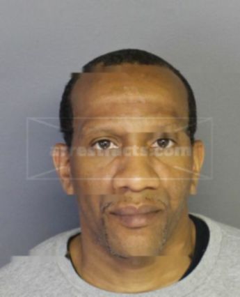 Walter Alston