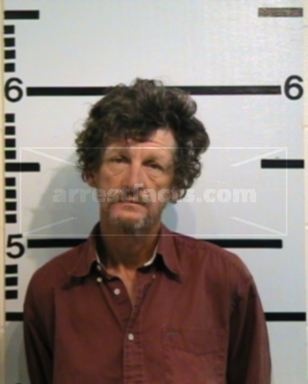Robert Vernon Wilson
