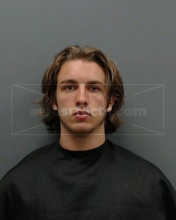 Cole C. Hilton
