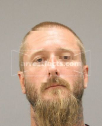 Christopher Lloyd Lawson