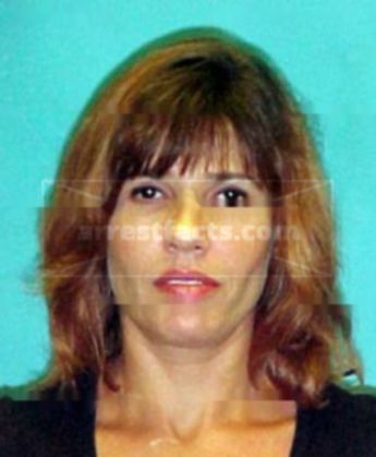 Lisa A Burke