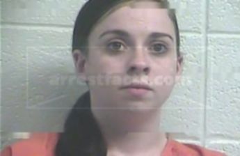 Natosha Wentworth