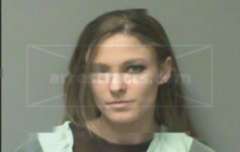 Kellie Lynne Sherwood