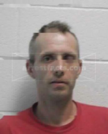 Michael Kent Justice