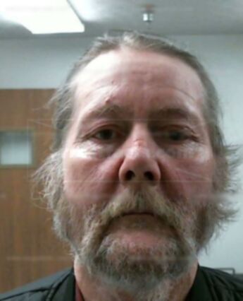 Franklin Dale Herring