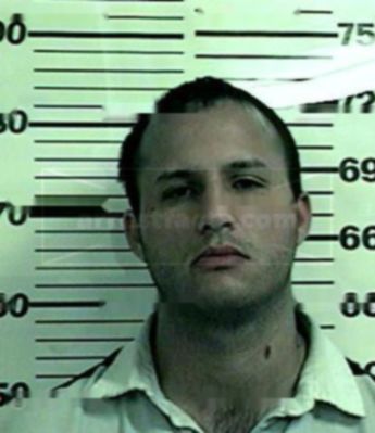Donald Lee Tello