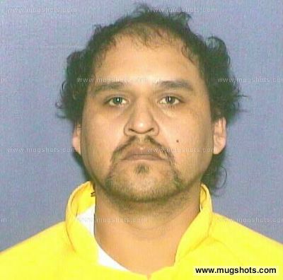 Juan Ruelas Martinez