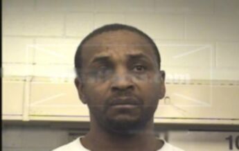 Derrick Lamont Coleman