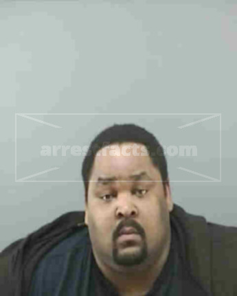 Ebony Althea Burch