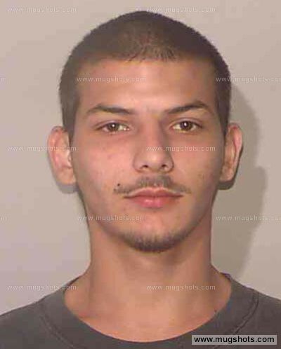 Jeffrey Allen Terrell