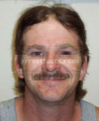 Russell L Parsons