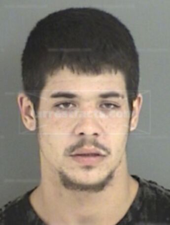 Kevin Michael Massoth
