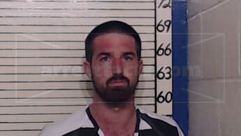 Paul Alan Alexander