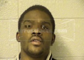 Everett Jones