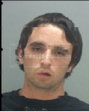 Matthew James Lawson