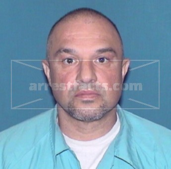 Gerry Galluzzo