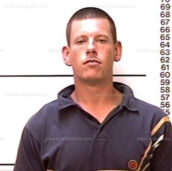 Andrew Brian Gordon