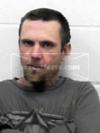 Andrew Ryan Minger