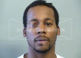 Damon Michael Dozier