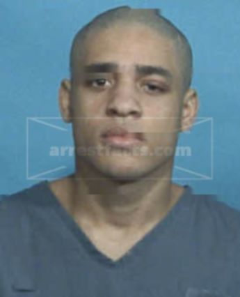Anthony K Coleman