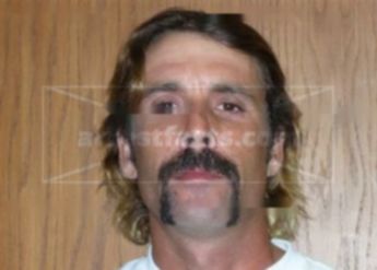 Terry Wayne Holley