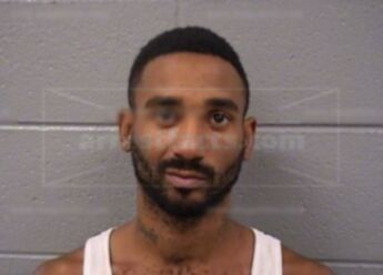 Brandon T Davis