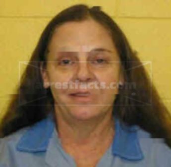 Danna Margaret Weimer