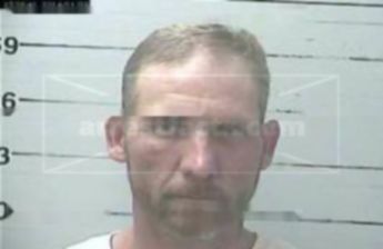 Jeffery Wade Necaise