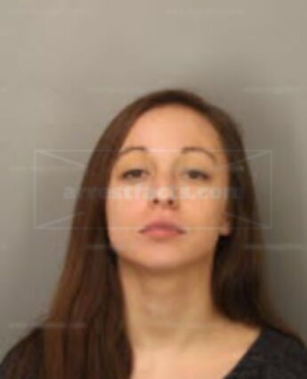 Kimberly C Kell