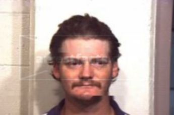 Jerry John Breeding