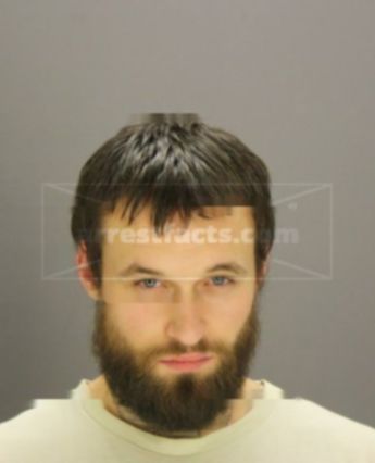 Daniel Lee Gunderson