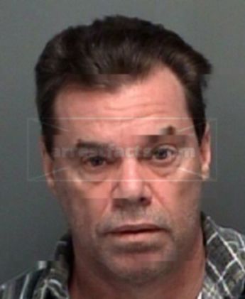 Robert Lee Tatum