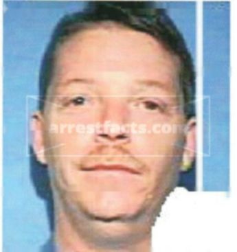 Kenneth Howard Barnett