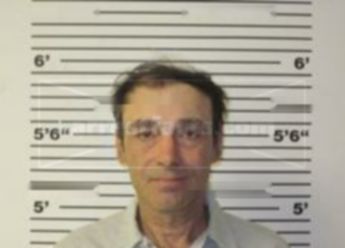 Gene Mollet