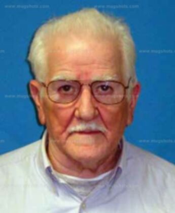 Charles Lilburn Jenkins