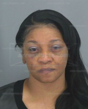 Lisa Machel Davis