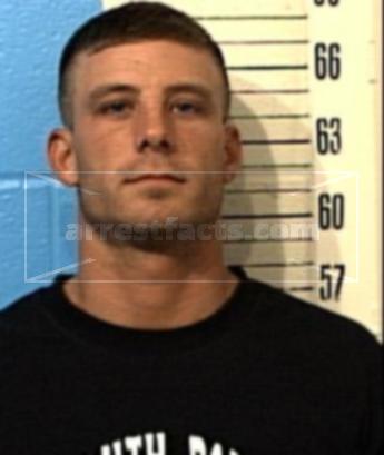 Derek Randall Schedlbauer