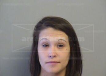 Sierra Ray Wiley
