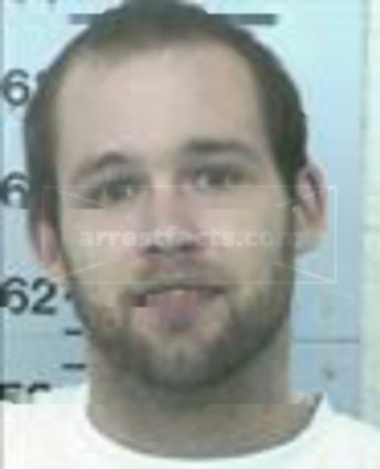 Justin Raymond Burks