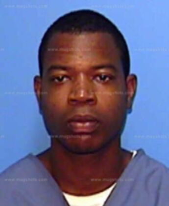 Robert Michael Grady